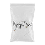 Max Laptop LCD Flex Video Screen Cable Cord for ASUS X451 X451C X451CA X451MA