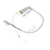 Max Laptop LCD Flex Video Screen Cable Cord for ASUS X451 X451C X451CA X451MA