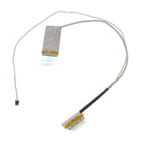 Max Laptop LCD Flex Video Screen Cable Cord for ASUS X451 X451C X451CA X451MA