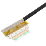Max Laptop LCD Flex Video Screen Cable Cord for ASUS X451 X451C X451CA X451MA
