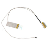 Max Laptop LCD Flex Video Screen Cable Cord for ASUS X451 X451C X451CA X451MA