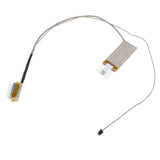 Max Laptop LCD Flex Video Screen Cable Cord for ASUS X451 X451C X451CA X451MA