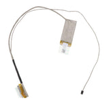 Max Laptop LCD Flex Video Screen Cable Cord for ASUS X451 X451C X451CA X451MA