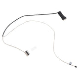 Max Laptop LVDs LCD Flex Video Screen Cable for ASUS GL552 GL552JX ZX50J ZX50JX