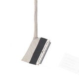Max Laptop LVDs LCD Flex Video Screen Cable for ASUS GL552 GL552JX ZX50J ZX50JX