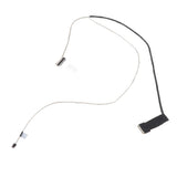 Max Laptop LVDs LCD Flex Video Screen Cable for ASUS GL552 GL552JX ZX50J ZX50JX