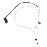 Max Laptop LVDs LCD Flex Video Screen Cable for ASUS GL552 GL552JX ZX50J ZX50JX
