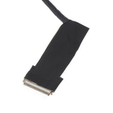 Max Laptop LVDs LCD Flex Video Screen Cable for ASUS GL552 GL552JX ZX50J ZX50JX