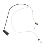 Max Laptop LVDs LCD Flex Video Screen Cable for ASUS GL552 GL552JX ZX50J ZX50JX
