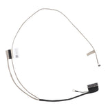 Max 30 Pin Laptop LVDS LCD Flex Video Screen Cable for ASUS P552LJ P2520LA