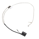 Max 30 Pin Laptop LVDS LCD Flex Video Screen Cable for ASUS P552LJ P2520LA