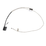 Max 30 Pin Laptop LVDS LCD Flex Video Screen Cable for ASUS P552LJ P2520LA