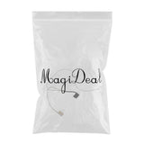 Max LCD Screen Flex Ribbon Cord Flat Connector for ASUS X302LA-1A 1422-01YR0AS