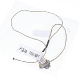 Max LCD Screen Flex Ribbon Cord Flat Connector for ASUS X302LA-1A 1422-01YR0AS