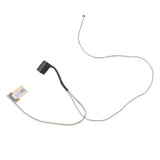Max LCD Screen Flex Ribbon Cord Flat Connector for ASUS X302LA-1A 1422-01YR0AS