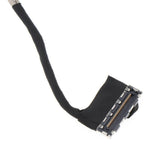 Max LCD Screen Flex Ribbon Cord Flat Connector for ASUS X302LA-1A 1422-01YR0AS