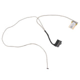 Max LCD Screen Flex Ribbon Cord Flat Connector for ASUS X302LA-1A 1422-01YR0AS