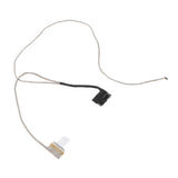 Max LCD Screen Flex Ribbon Cord Flat Connector for ASUS X302LA-1A 1422-01YR0AS