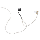 Max LCD Screen Flex Ribbon Cord Flat Connector for ASUS X302LA-1A 1422-01YR0AS