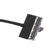 Max Replacement LCD Flex Screen Cable for Asus N550 N550JK N550L N550JV