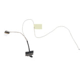 Max Replacement LCD Flex Screen Cable for Asus N550 N550JK N550L N550JV