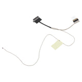 Max Replacement LCD Flex Screen Cable for Asus N550 N550JK N550L N550JV