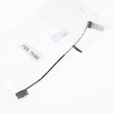 Max Laptop LVDS LCD Flex Video Screen Cable for ASUS TP550 TP550LD TP550LA