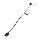 Max Laptop LVDS LCD Flex Video Screen Cable for ASUS TP550 TP550LD TP550LA