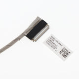 Max Laptop LVDS LCD Flex Video Screen Cable for ASUS TP550 TP550LD TP550LA