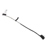 Max Laptop LVDS LCD Flex Video Screen Cable for ASUS TP550 TP550LD TP550LA