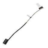 Max Laptop LVDS LCD Flex Video Screen Cable for ASUS TP550 TP550LD TP550LA