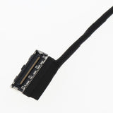 Max Laptop LVDS LCD Flex Video Screen Cable for ASUS TP550 TP550LD TP550LA