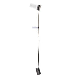 Max Laptop LVDS LCD Flex Video Screen Cable for ASUS TP550 TP550LD TP550LA