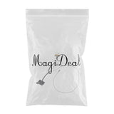 Max Laptop LVDS LCD Flex Video Screen Cable for ASUS A455L A455 K455 X455 K455L