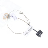 Max Laptop LVDS LCD Flex Video Screen Cable for ASUS A455L A455 K455 X455 K455L