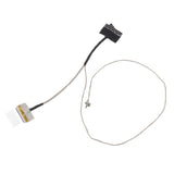 Max Laptop LVDS LCD Flex Video Screen Cable for ASUS A455L A455 K455 X455 K455L