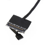 Max Laptop LVDS LCD Flex Video Screen Cable for ASUS A455L A455 K455 X455 K455L