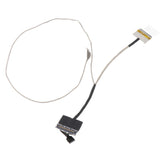 Max Laptop LVDS LCD Flex Video Screen Cable for ASUS A455L A455 K455 X455 K455L