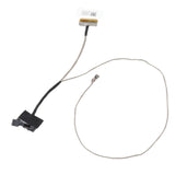 Max Laptop LVDS LCD Flex Video Screen Cable for ASUS A455L A455 K455 X455 K455L