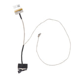 Max Laptop LVDS LCD Flex Video Screen Cable for ASUS A455L A455 K455 X455 K455L