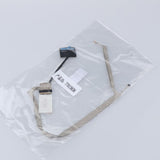 Max Laptop LVDs LCD Flex Video Screen Cable for ASUS G751 G751J G751JM G751JL