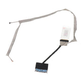 Max Laptop LVDs LCD Flex Video Screen Cable for ASUS G751 G751J G751JM G751JL