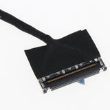 Max Laptop LVDs LCD Flex Video Screen Cable for ASUS G751 G751J G751JM G751JL