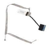 Max Laptop LVDs LCD Flex Video Screen Cable for ASUS G751 G751J G751JM G751JL