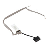 Max Laptop LVDs LCD Flex Video Screen Cable for ASUS G751 G751J G751JM G751JL