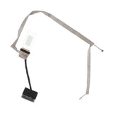Max Laptop LVDs LCD Flex Video Screen Cable for ASUS G751 G751J G751JM G751JL