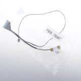 Max LCD LED Screen Video Flex Cable for ASUS X200MA