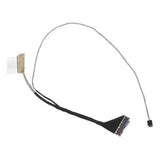 Max LCD LED Screen Video Flex Cable for ASUS X200MA