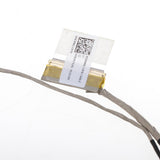 Max LCD LED Screen Video Flex Cable for ASUS X200MA