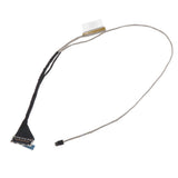 Max LCD LED Screen Video Flex Cable for ASUS X200MA